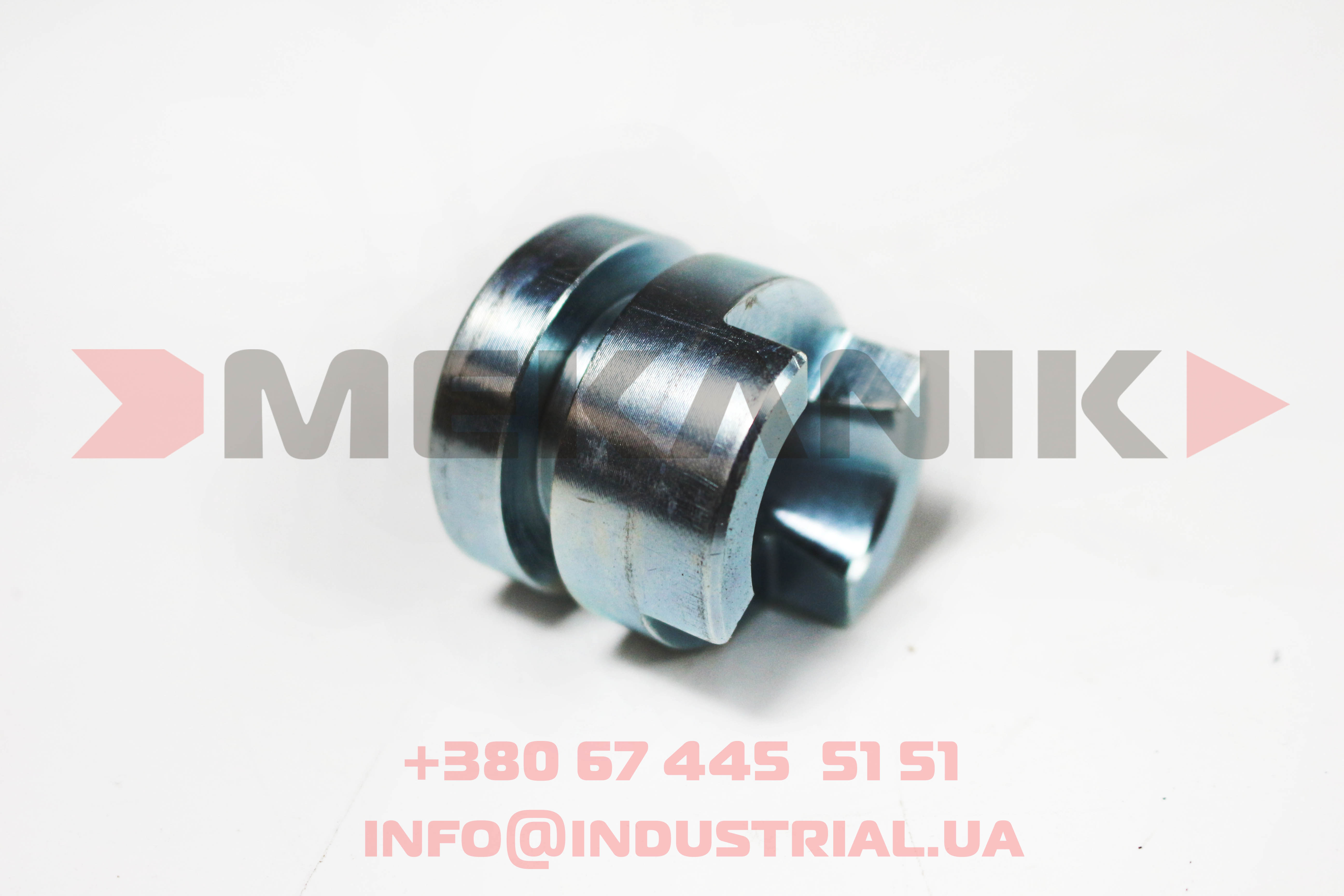 MKP 7163789 MEKANIK PRO